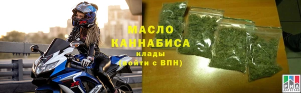 эйфоретик Арсеньев