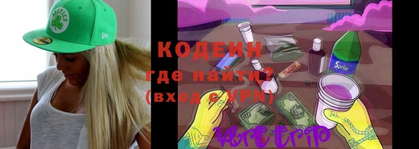 эйфоретик Арсеньев