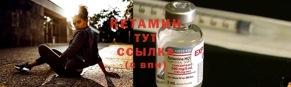 эйфоретик Арсеньев