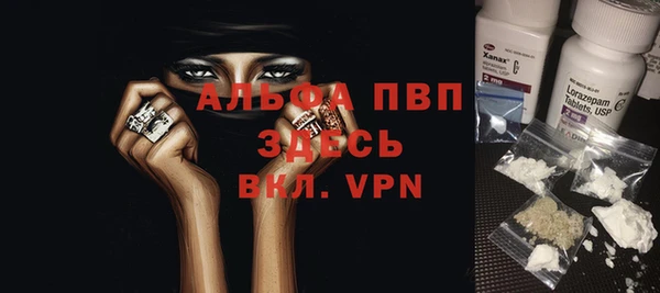 эйфоретик Арсеньев