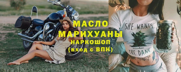 твердый Сатка