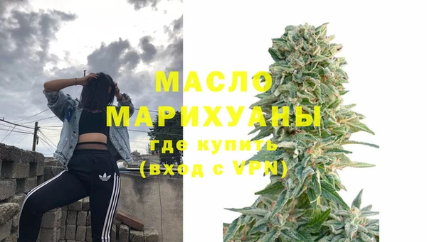 эйфоретик Арсеньев