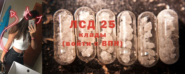 эйфоретик Арсеньев